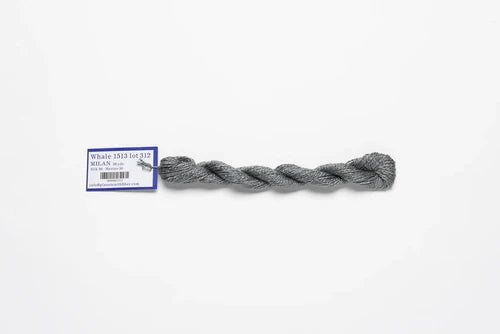 Tilli Tomas | Milan | 1513 Whale | Thread