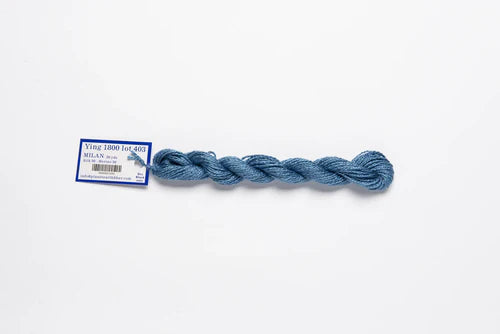 Tilli Tomas | Milan | 1800 Ying | Thread